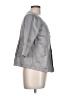 Mossimo Gray Jacket Size L - photo 4