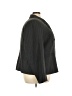Lane Bryant Gray Blazer Size 28 - photo 4