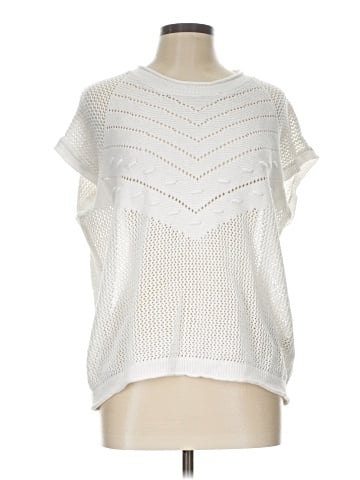 Sam Edelman Poncho (view 1)