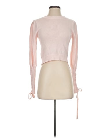 525 America Pullover Sweater (view 1)
