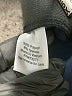 Nine West Solid Blue Active Pants Size 1X - photo 5