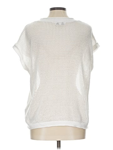 Sam Edelman Poncho (view 2)