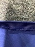 Vineyard Vines Blue Sleeveless Polo Size L - photo 7
