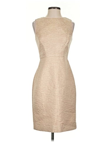 Kate Spade New York Cocktail Dress (view 1)