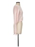 525 America 100% Cotton Pink Pullover Sweater Size XS - photo 4