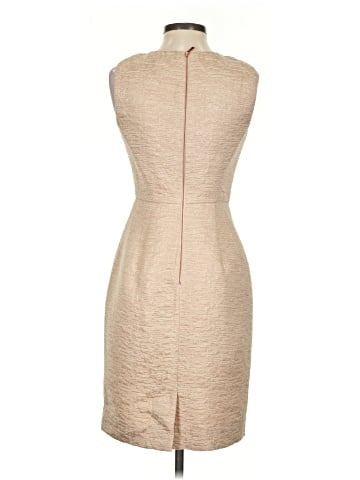 Kate Spade New York Cocktail Dress (view 2)