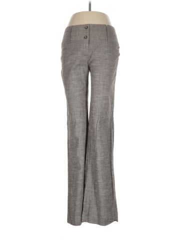 A. Byer Dress Pants (view 1)
