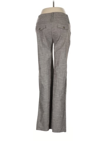 A. Byer Dress Pants (view 2)