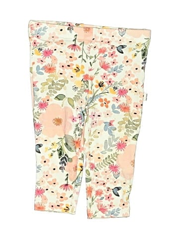 Play by Little Sleepies Leggings (view 1)