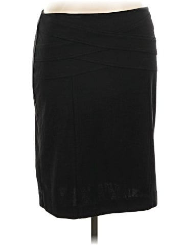Alfani Casual Skirt (view 1)