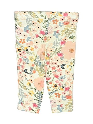 Play by Little Sleepies Leggings (view 2)