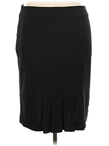 Alfani Casual Skirt (view 2)