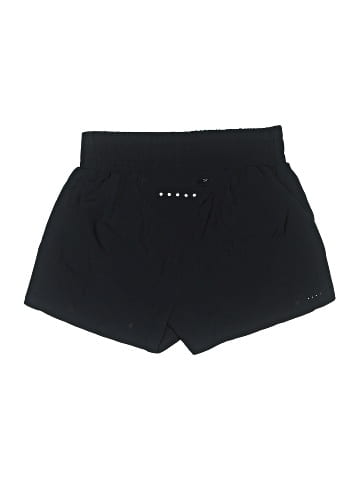 Asics Athletic Shorts (view 2)