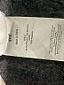 D PLAY Ivory Casual Dress Size 4 - photo 9