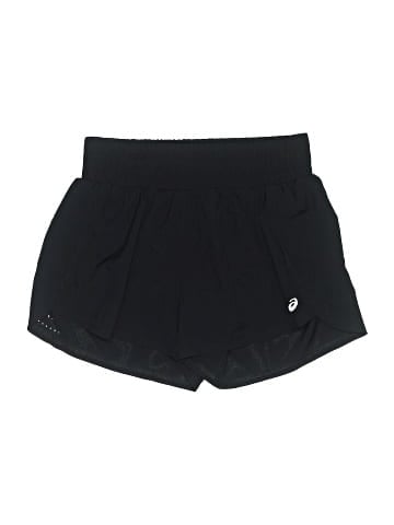 Asics Athletic Shorts (view 1)