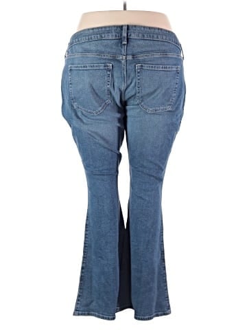 Hollister Jeans (view 2)
