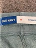 Old Navy Teal Track Pants Size M - photo 7