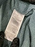 Old Navy Teal Track Pants Size M - photo 8