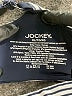 Jockey Blue Tank Top Size XL - photo 7