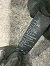 Topshop 100% Polyester Black Sleeveless Blouse Size 2 - photo 8