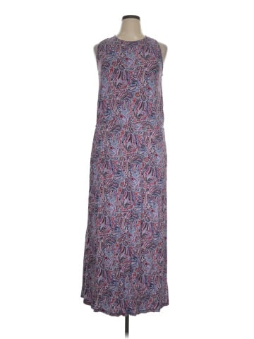 Talbots Outlet Casual Dress (view 1)