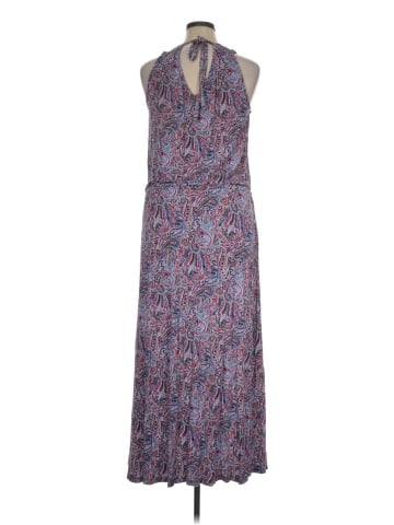 Talbots Outlet Casual Dress (view 2)