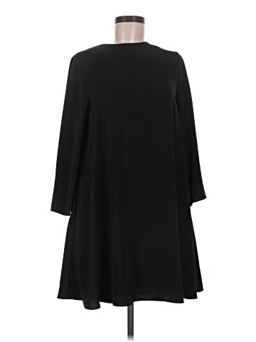 OAK + FORT Casual Dress (view 1)