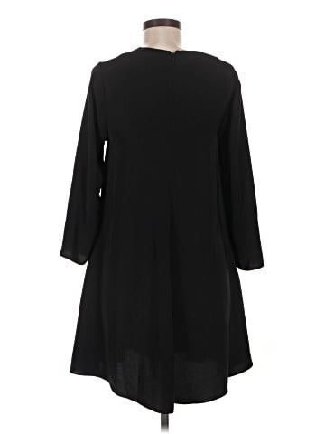 OAK + FORT Casual Dress (view 2)