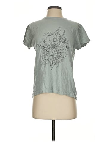 Doe Short Sleeve T-Shirt (view 1)