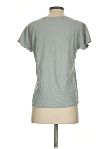 Doe Short Sleeve T-Shirt (view 2)