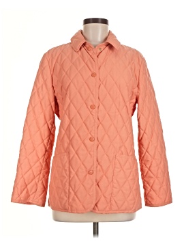 Brooks Brothers 346 Jacket
