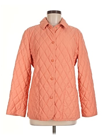 Brooks Brothers 346 Jacket (view 1)