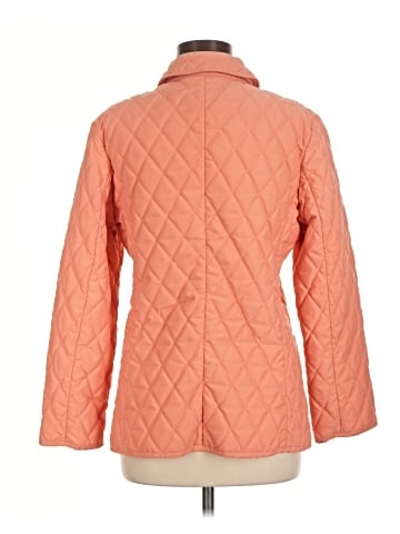 Brooks Brothers 346 Jacket (view 2)