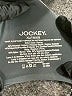 Jockey Gray Tank Top Size XL - photo 4