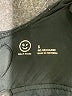 Gilly Hicks Black Tank Top Size S - photo 7