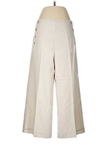 Ann Taylor Casual Pants (view 1)