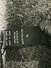 A. Byer 100% Polyester Black Cardigan Size XL - photo 8