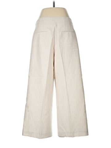 Ann Taylor Casual Pants (view 2)