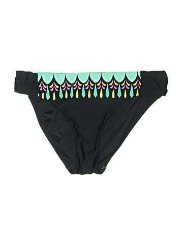 Trina Turk Swimsuit Bottoms (view 1)