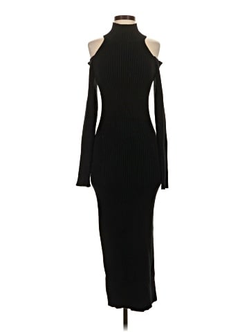 Do & Be Cocktail Dress (view 1)