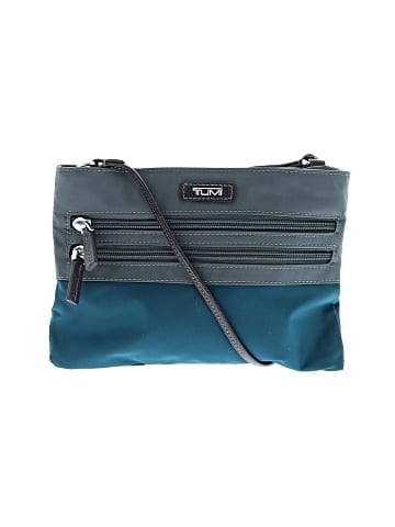 Tumi Crossbody Bag (view 1)