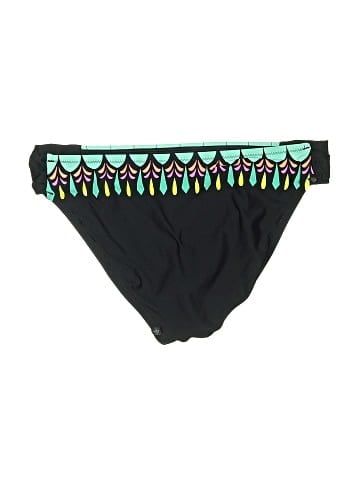 Trina Turk Swimsuit Bottoms (view 2)