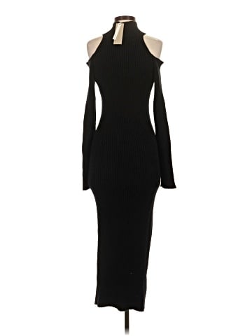 Do & Be Cocktail Dress (view 2)
