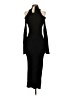 Do & Be Black Cocktail Dress Size S - photo 2