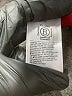 Athleta Burgundy Pullover Sweater Size 1X - photo 5