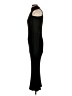 Do & Be Black Cocktail Dress Size S - photo 5