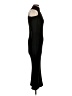 Do & Be Black Cocktail Dress Size S - photo 4