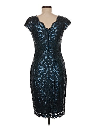 Tadashi Shoji Cocktail Dress (view 2)