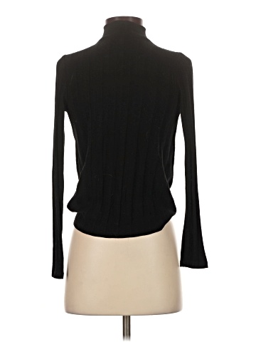 Project Social T Long Sleeve Top (view 2)