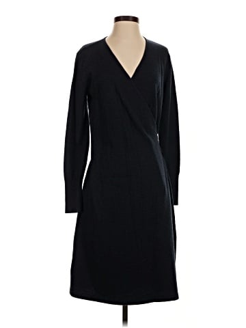 PrAna Casual Dress (view 1)